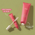 *PREORDEN* dae | Cactus Fruit 3-in-1 Styling Cream with Taming Wand - 24 Beauty Mx