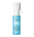 *PREORDEN* COLOR WOW | Money Mist Leave In Conditioner