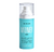 *PREORDEN* COLOR WOW | Money Mist Leave In Conditioner