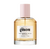 *PREORDEN* Gisou | Honey Infused Hair Oil