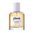 Imagen de *PREORDEN* Gisou | Honey Infused Hair Oil