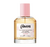 *PREORDEN* Gisou | Honey Infused Hair Oil - 24 Beauty Mx