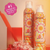 *PREORDEN* amika | Perk Up Talc-Free Dry Shampoo en internet