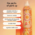 Imagen de *PREORDEN* amika | Perk Up Talc-Free Dry Shampoo