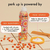 *PREORDEN* amika | Perk Up Talc-Free Dry Shampoo - comprar en línea