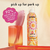 *PREORDEN* amika | Perk Up Talc-Free Dry Shampoo - 24 Beauty Mx