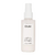 *PREORDEN* OUAI | Detangling and Frizz Fighting Leave In Conditioner