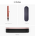 *PREORDEN* Dyson | Special Edition Airstrait™ Straightener in Strawberry Bronze en internet