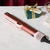 Imagen de *PREORDEN* Dyson | Special Edition Airstrait™ Straightener in Strawberry Bronze