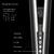 Imagen de *PREORDEN* Dyson | Airstrait™ Straightener