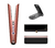 *PREORDEN* Dyson | Special Edition Corrale™ Styler Straightener in Strawberry Bronze