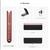 *PREORDEN* Dyson | Special Edition Corrale™ Styler Straightener in Strawberry Bronze - tienda en línea