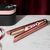 *PREORDEN* Dyson | Special Edition Corrale™ Styler Straightener in Strawberry Bronze en internet