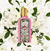 *PREORDEN* Gucci | Flora Gorgeous Eau de Parfum 3-Piece Travel Spray Holiday Gift Set en internet