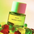 *PREORDEN* PHLUR | Mood Ring Eau de Parfum en internet