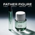 *PREORDEN* PHLUR | Father Figure Eau de Parfum Perfume Duo Set - comprar en línea