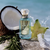 Imagen de *PREORDEN* KAYALI | VACATION IN A BOTTLE Mini Perfume Set