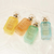 *PREORDEN* KAYALI | VACATION IN A BOTTLE Mini Perfume Set - comprar en línea