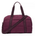 *PREORDEN* PINK | Quilted Puffer Duffle Bag en internet