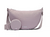 *PREORDEN* PINK | Shoulder Sling Bag