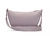 *PREORDEN* PINK | Shoulder Sling Bag en internet