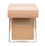 *PREORDEN* PATRICK TA | Major Sculpt Crème Contour & Powder Bronzer Duo - 24 Beauty Mx