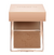 *PREORDEN* PATRICK TA | Major Sculpt Crème Contour & Powder Bronzer Duo