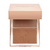 *PREORDEN* PATRICK TA | Major Sculpt Crème Contour & Powder Bronzer Duo - 24 Beauty Mx