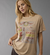 *PREORDEN* American Eagle | AE Holiday Graphic T-Shirt - comprar en línea