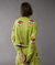 *PREORDEN* American Eagle | AE Grinch Plush PJ Set en internet