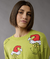 *PREORDEN* American Eagle | AE Grinch Plush PJ Set - tienda en línea