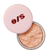 *PREORDEN* ONE/SIZE by Patrick Starrr | Ultimate Blurring Setting Powder - tienda en línea