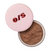 *PREORDEN* ONE/SIZE by Patrick Starrr | Ultimate Blurring Setting Powder en internet