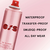 ONE/SIZE by Patrick Starrr | On 'Til Dawn Mattifying Waterproof Setting Spray - comprar en línea