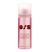 ONE/SIZE by Patrick Starrr | On 'Til Dawn Mattifying Waterproof Setting Spray - 24 Beauty Mx