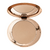 *PREORDEN* Charlotte Tilbury | Airbrush Matte Bronzer