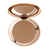 *PREORDEN* Charlotte Tilbury | Airbrush Matte Bronzer - tienda en línea