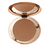 Imagen de *PREORDEN* Charlotte Tilbury | Airbrush Matte Bronzer