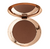 *PREORDEN* Charlotte Tilbury | Airbrush Matte Bronzer