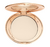 *PREORDEN* Charlotte Tilbury | Airbrush Flawless Finish Setting Powder