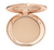 *PREORDEN* Charlotte Tilbury | Airbrush Flawless Finish Setting Powder - 24 Beauty Mx