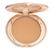 *PREORDEN* Charlotte Tilbury | Airbrush Flawless Finish Setting Powder - tienda en línea