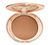 Imagen de *PREORDEN* Charlotte Tilbury | Airbrush Flawless Finish Setting Powder