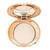 *PREORDEN* Charlotte Tilbury | Airbrush Flawless Finish Setting Powder en internet