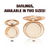 *PREORDEN* Charlotte Tilbury | Airbrush Flawless Finish Setting Powder - comprar en línea