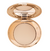 *PREORDEN* Charlotte Tilbury | Airbrush Flawless Finish Setting Powder - 24 Beauty Mx