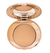 *PREORDEN* Charlotte Tilbury | Airbrush Flawless Finish Setting Powder - tienda en línea