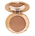 Imagen de *PREORDEN* Charlotte Tilbury | Airbrush Flawless Finish Setting Powder