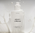 *PREORDEN* PHLUR | Heavy Cream Body & Hair Fragrance Mist en internet