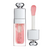 Imagen de *PREORDEN* DIOR | Lip Glow Oil